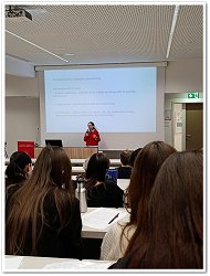 005Interdisci - 11-12-2025.jpg