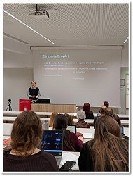 006Interdisci - 11-12-2025.jpg