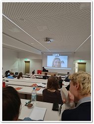 009Interdisci - 11-12-2025.jpg