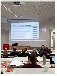 012Interdisci - 11-12-2025.jpg