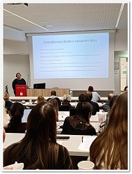 015Interdisci - 11-12-2025.jpg