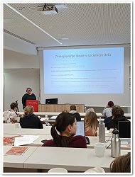 014Interdisci - 11-12-2025.jpg