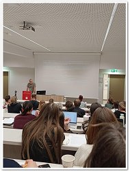 013Interdisci - 11-12-2025.jpg