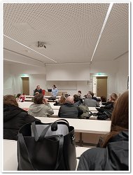 018Interdisci - 11-12-2025.jpg