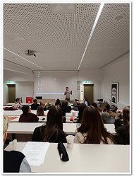 017Interdisci - 11-12-2025.jpg