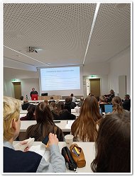 016Interdisci - 11-12-2025.jpg