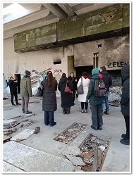 002Interdisci - 11-12-2025.jpg