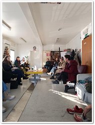 003Interdisci - 11-12-2025.jpg