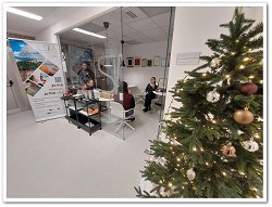008Interdisci - 11-12-2025.jpg