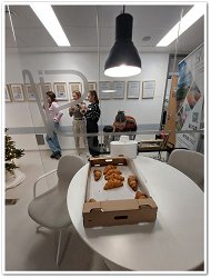 007Interdisci - 11-12-2025.jpg