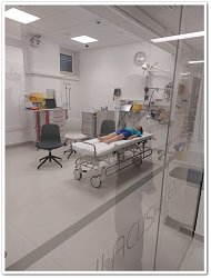 002Interdisci - 11-12-2025.jpg