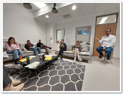 006Interdisci - 11-12-2025.jpg