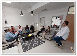 003Interdisci - 11-12-2025.jpg