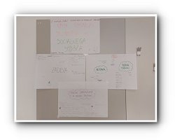 20260115_130755.jpg
