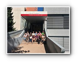 IMG_0861.jpg