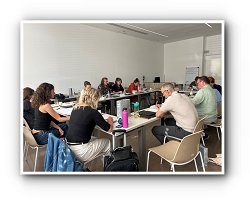 IMG_0852.jpg