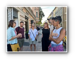 IMG_0865.jpg