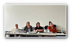 IMG_E0848.jpg