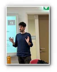 IMG_8854.jpg