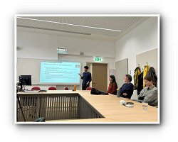 IMG_8852.jpg