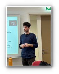 IMG_8855.jpg