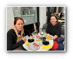 IMG_8860.jpg