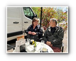 IMG_8858.jpg