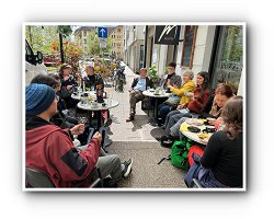 IMG_8857.jpg