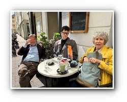 IMG_8859.jpg