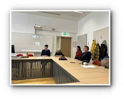 IMG_8863.jpg
