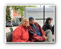 IMG_8862.jpg