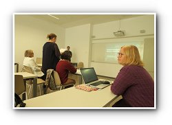 IMG_6629.jpg