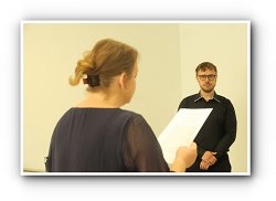 IMG_6625.jpg