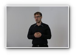 IMG_6649.jpg