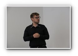 IMG_6648.jpg