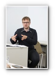 IMG_6667.jpg