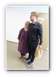 IMG_6788.jpg