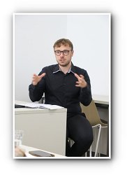 IMG_6666.jpg