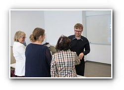 IMG_6679.jpg