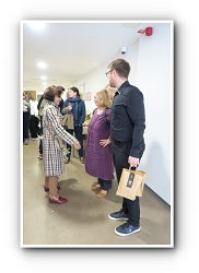 IMG_6794.jpg