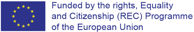 EU logo