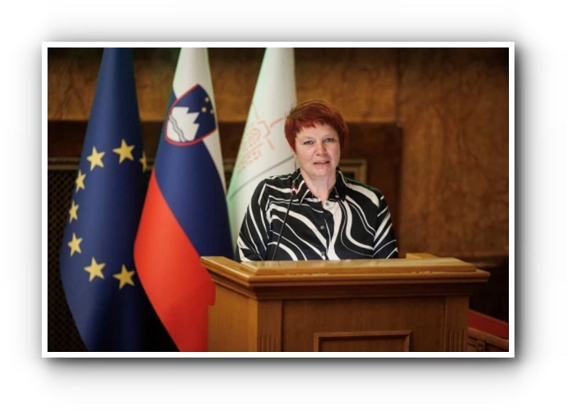Predstavitev dosežka_AGril