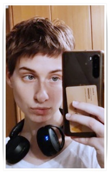 kodrič