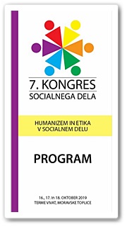 naslovnica prg 7ksd