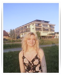 uršej